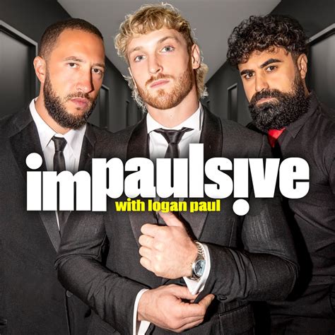 Impaulsive